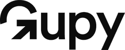 Gupy