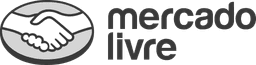 Mercado Livre